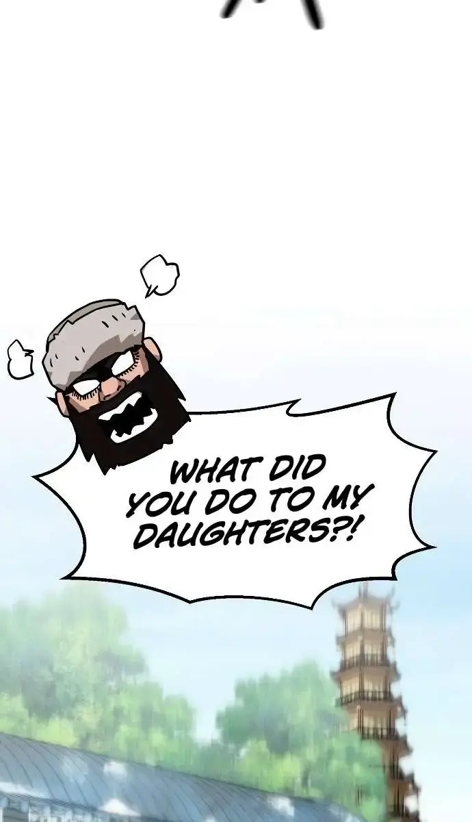 Becoming the Swordmaster Rank Young Lord of the Sichuan Tang Family Chapter 25 Page 26