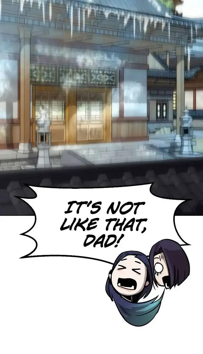 Becoming the Swordmaster Rank Young Lord of the Sichuan Tang Family Chapter 25 Page 27