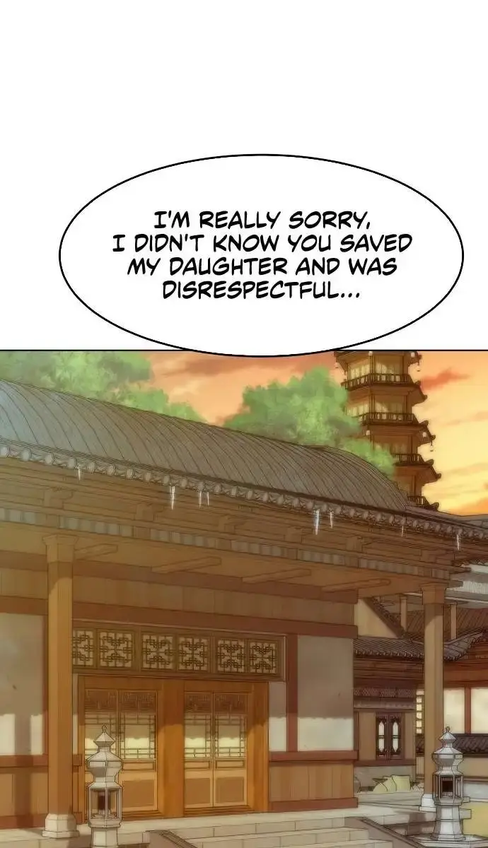 Becoming the Swordmaster Rank Young Lord of the Sichuan Tang Family Chapter 25 Page 29