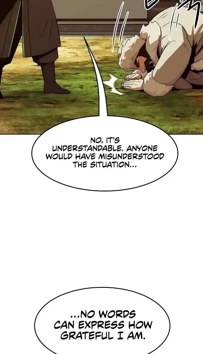 Becoming the Swordmaster Rank Young Lord of the Sichuan Tang Family Chapter 25 Page 31