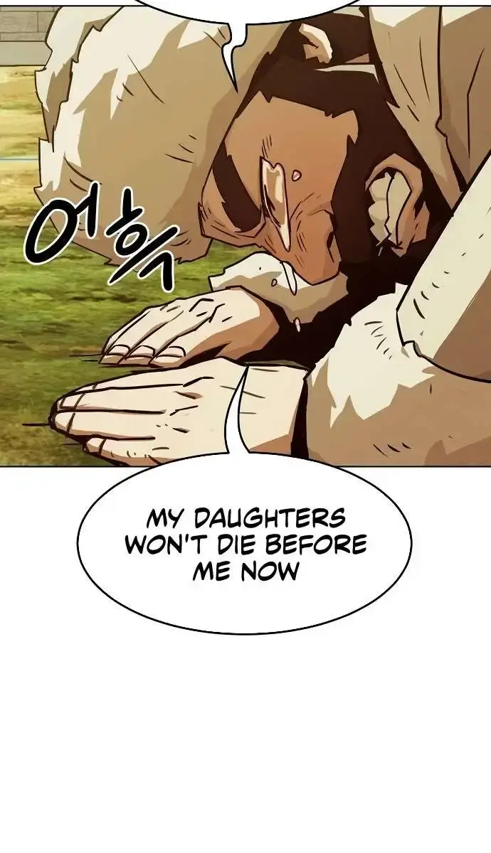 Becoming the Swordmaster Rank Young Lord of the Sichuan Tang Family Chapter 25 Page 32