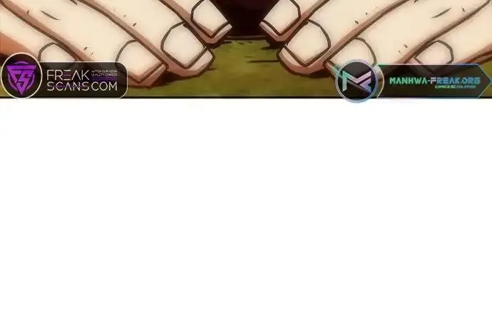 Becoming the Swordmaster Rank Young Lord of the Sichuan Tang Family Chapter 25 Page 36