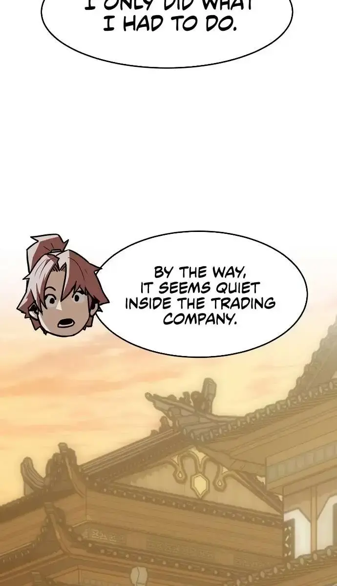 Becoming the Swordmaster Rank Young Lord of the Sichuan Tang Family Chapter 25 Page 38