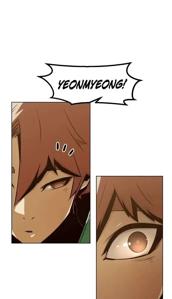 Becoming the Swordmaster Rank Young Lord of the Sichuan Tang Family Chapter 25 Page 41