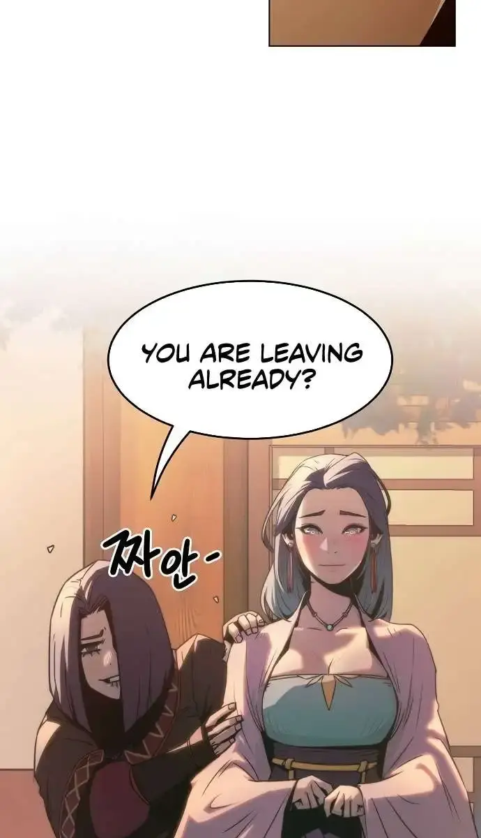 Becoming the Swordmaster Rank Young Lord of the Sichuan Tang Family Chapter 25 Page 42