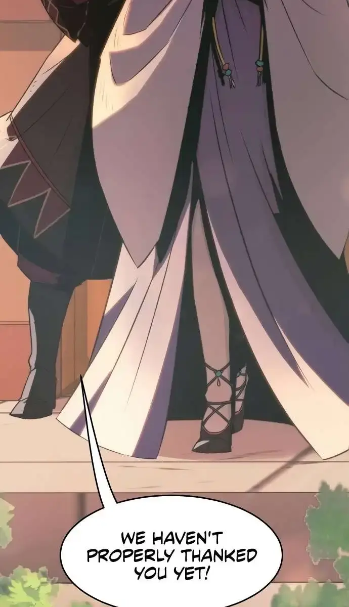 Becoming the Swordmaster Rank Young Lord of the Sichuan Tang Family Chapter 25 Page 43