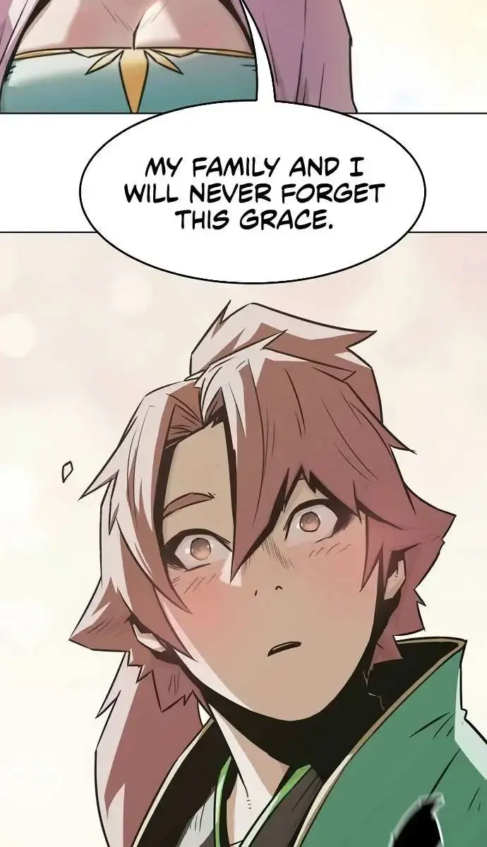 Becoming the Swordmaster Rank Young Lord of the Sichuan Tang Family Chapter 25 Page 45