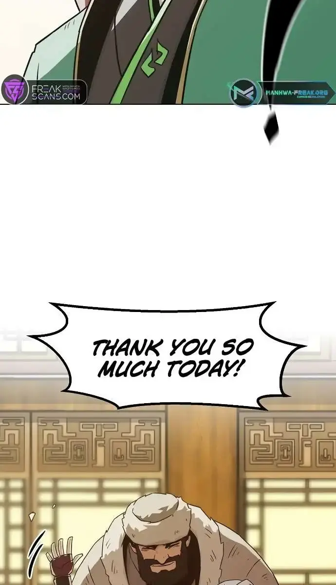 Becoming the Swordmaster Rank Young Lord of the Sichuan Tang Family Chapter 25 Page 46