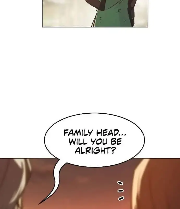 Becoming the Swordmaster Rank Young Lord of the Sichuan Tang Family Chapter 25 Page 48