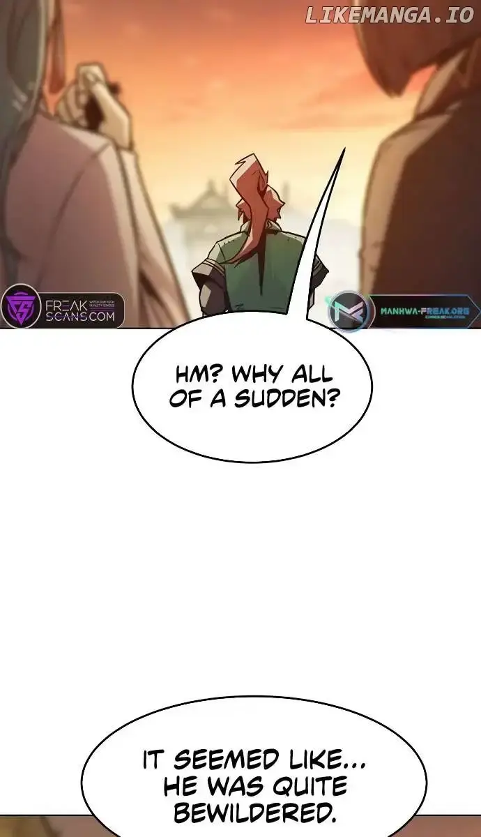 Becoming the Swordmaster Rank Young Lord of the Sichuan Tang Family Chapter 25 Page 49