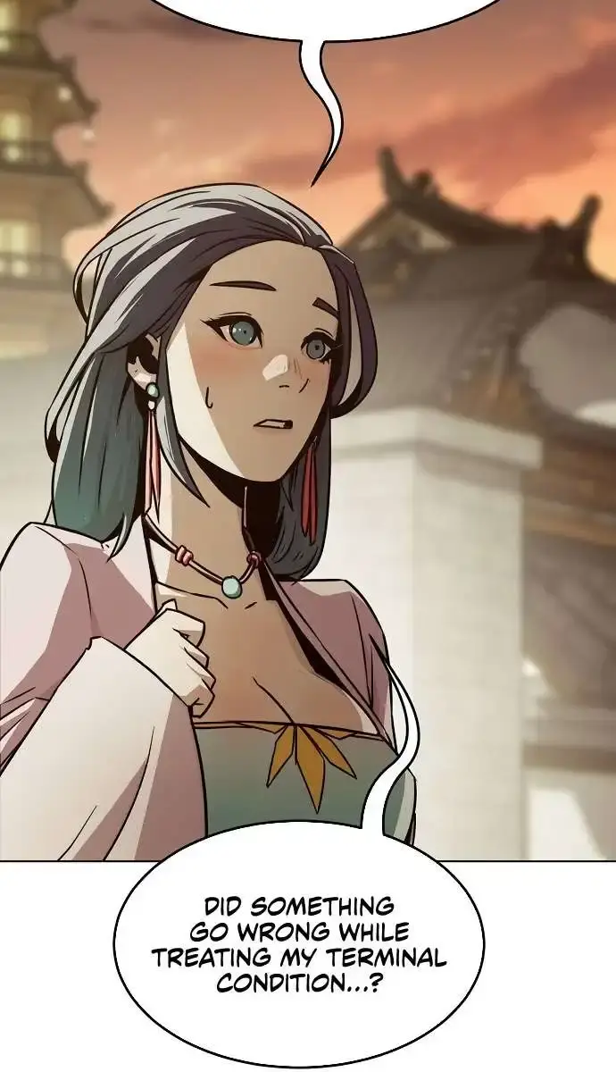 Becoming the Swordmaster Rank Young Lord of the Sichuan Tang Family Chapter 25 Page 50