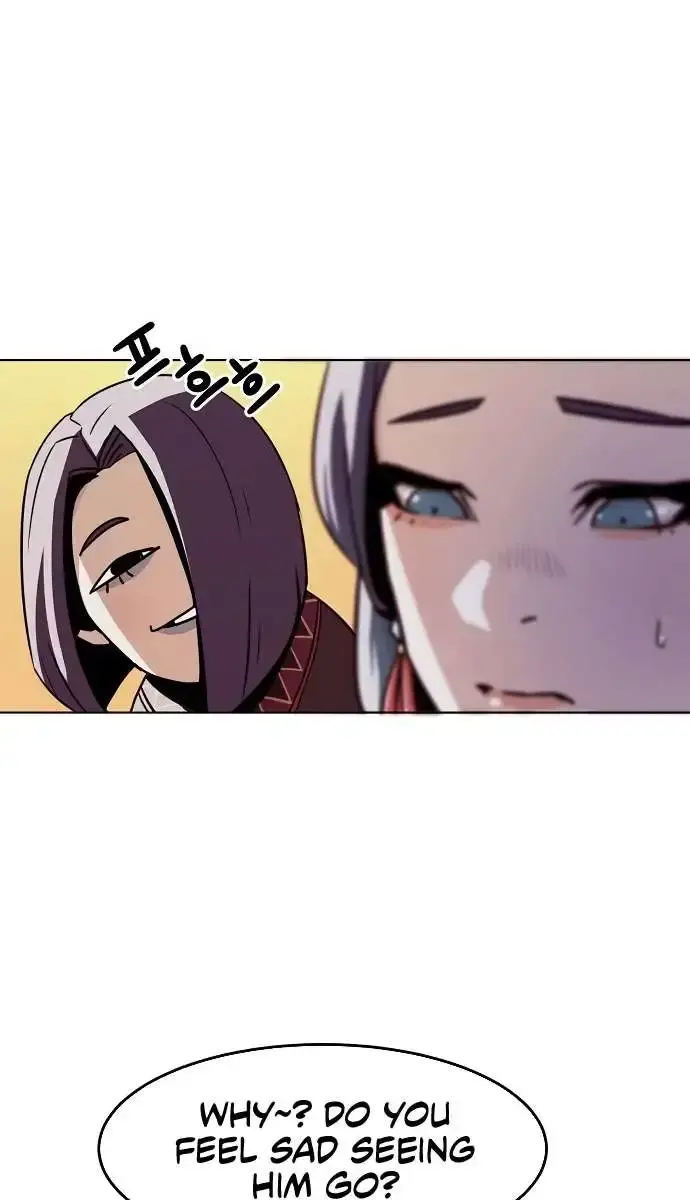 Becoming the Swordmaster Rank Young Lord of the Sichuan Tang Family Chapter 25 Page 51