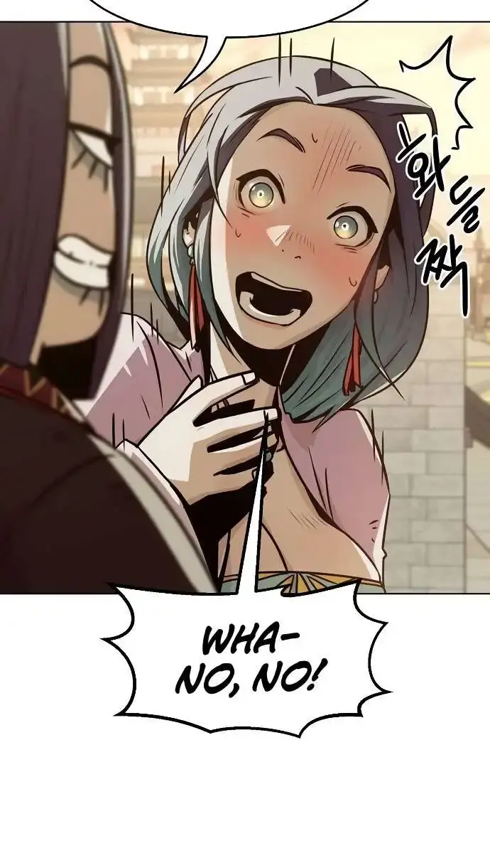 Becoming the Swordmaster Rank Young Lord of the Sichuan Tang Family Chapter 25 Page 52