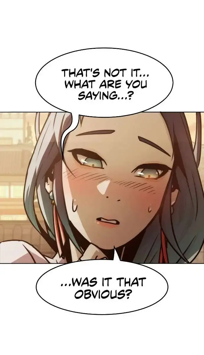 Becoming the Swordmaster Rank Young Lord of the Sichuan Tang Family Chapter 25 Page 53