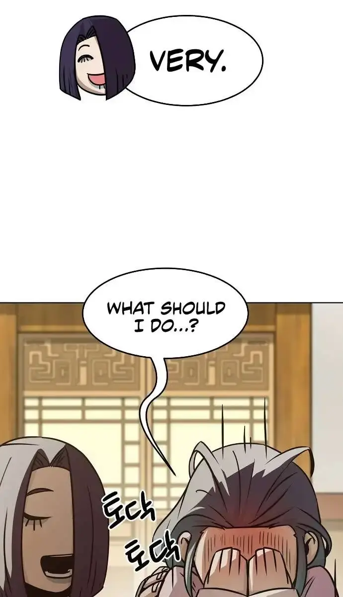 Becoming the Swordmaster Rank Young Lord of the Sichuan Tang Family Chapter 25 Page 54