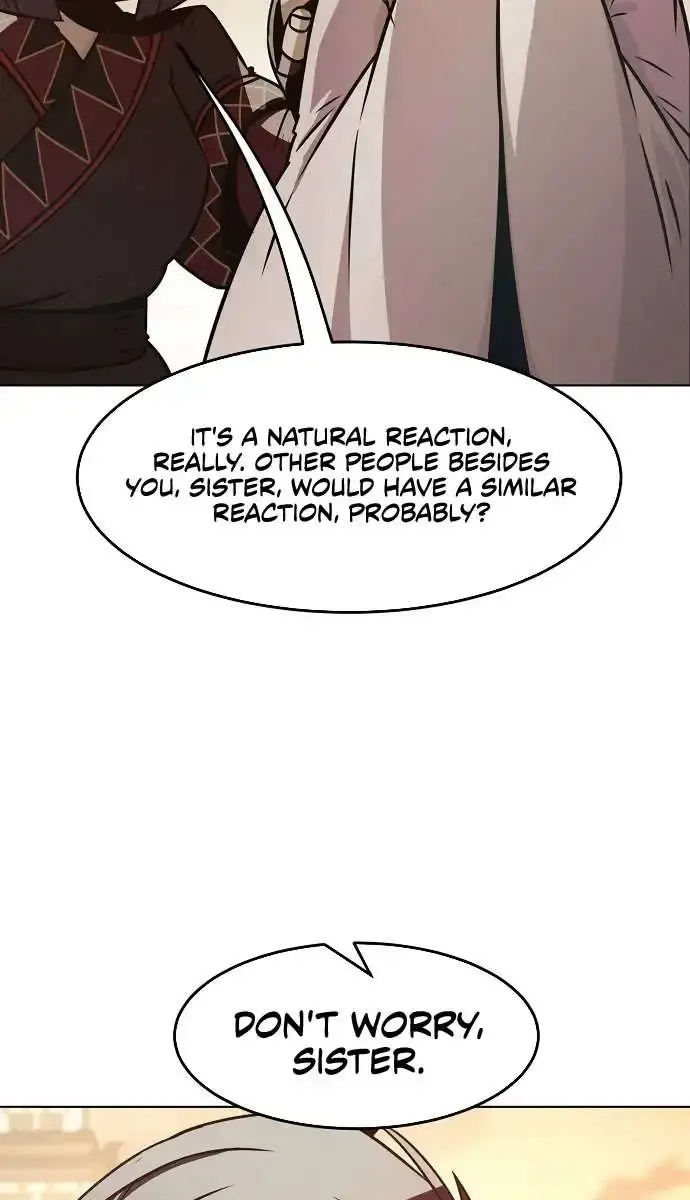 Becoming the Swordmaster Rank Young Lord of the Sichuan Tang Family Chapter 25 Page 55