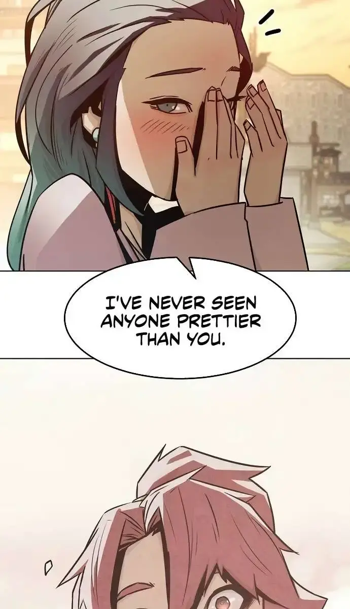 Becoming the Swordmaster Rank Young Lord of the Sichuan Tang Family Chapter 25 Page 56