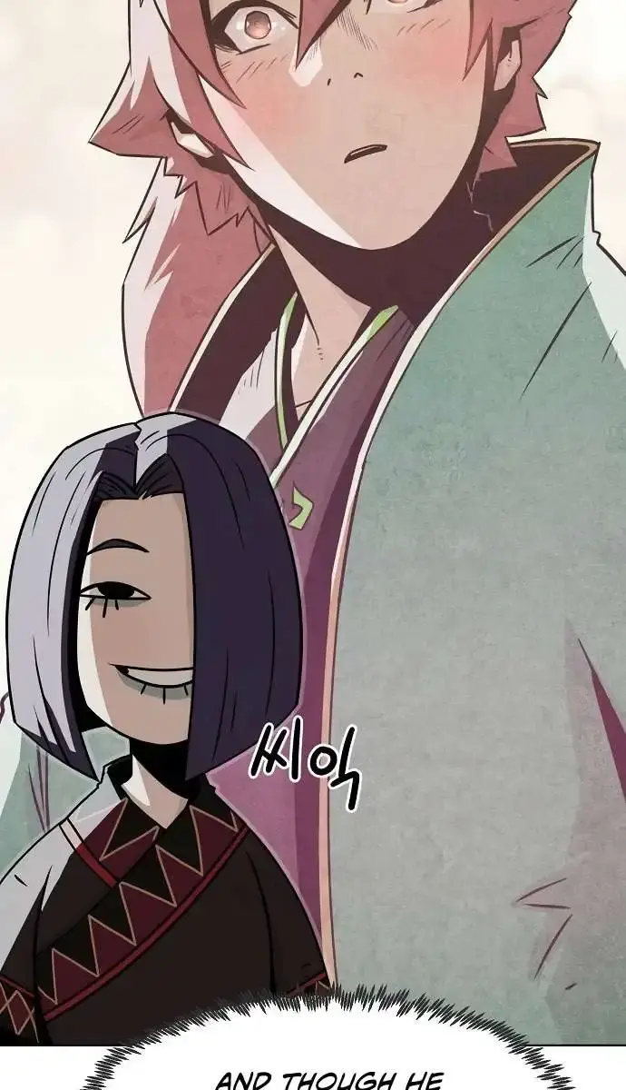 Becoming the Swordmaster Rank Young Lord of the Sichuan Tang Family Chapter 25 Page 57