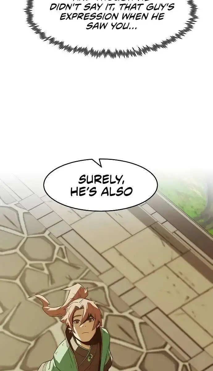 Becoming the Swordmaster Rank Young Lord of the Sichuan Tang Family Chapter 25 Page 58