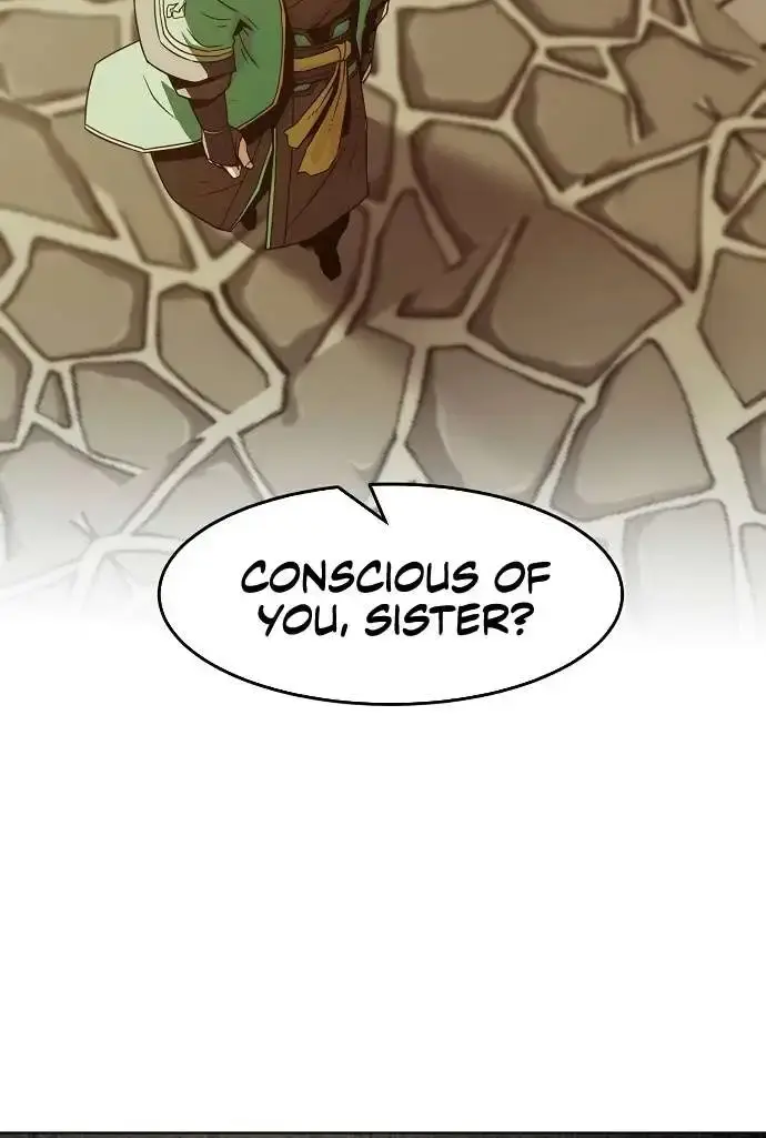 Becoming the Swordmaster Rank Young Lord of the Sichuan Tang Family Chapter 25 Page 59