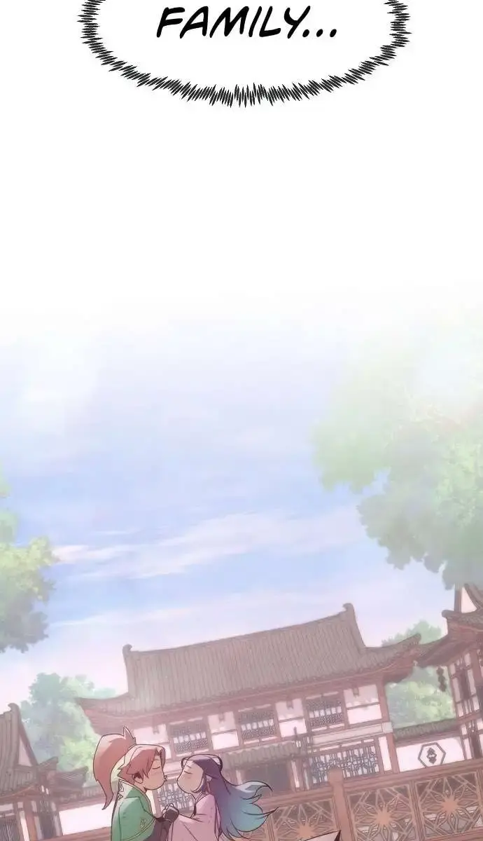 Becoming the Swordmaster Rank Young Lord of the Sichuan Tang Family Chapter 25 Page 61