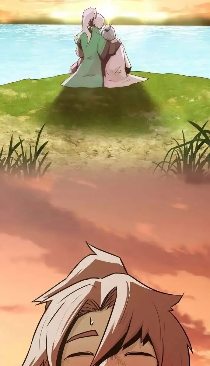 Becoming the Swordmaster Rank Young Lord of the Sichuan Tang Family Chapter 25 Page 65