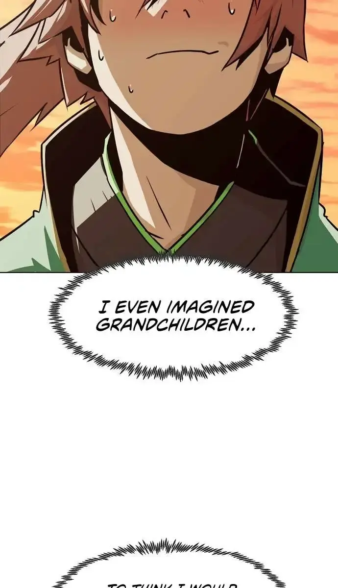 Becoming the Swordmaster Rank Young Lord of the Sichuan Tang Family Chapter 25 Page 66