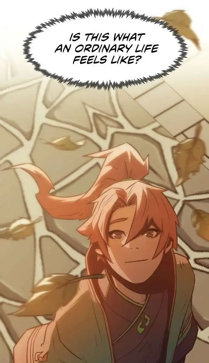 Becoming the Swordmaster Rank Young Lord of the Sichuan Tang Family Chapter 25 Page 68