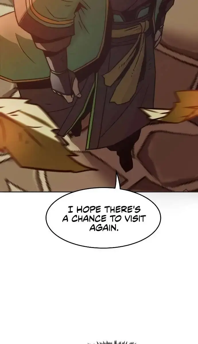 Becoming the Swordmaster Rank Young Lord of the Sichuan Tang Family Chapter 25 Page 69