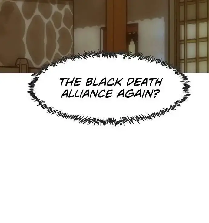 Becoming the Swordmaster Rank Young Lord of the Sichuan Tang Family Chapter 25 Page 71