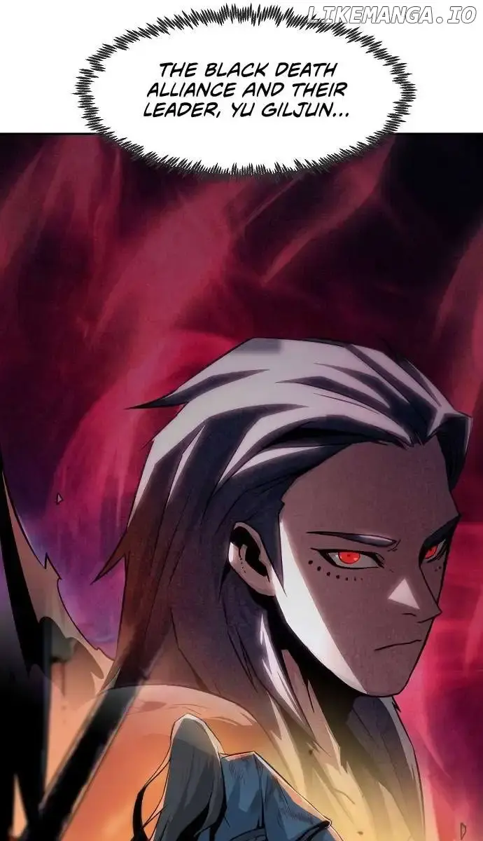 Becoming the Swordmaster Rank Young Lord of the Sichuan Tang Family Chapter 25 Page 72