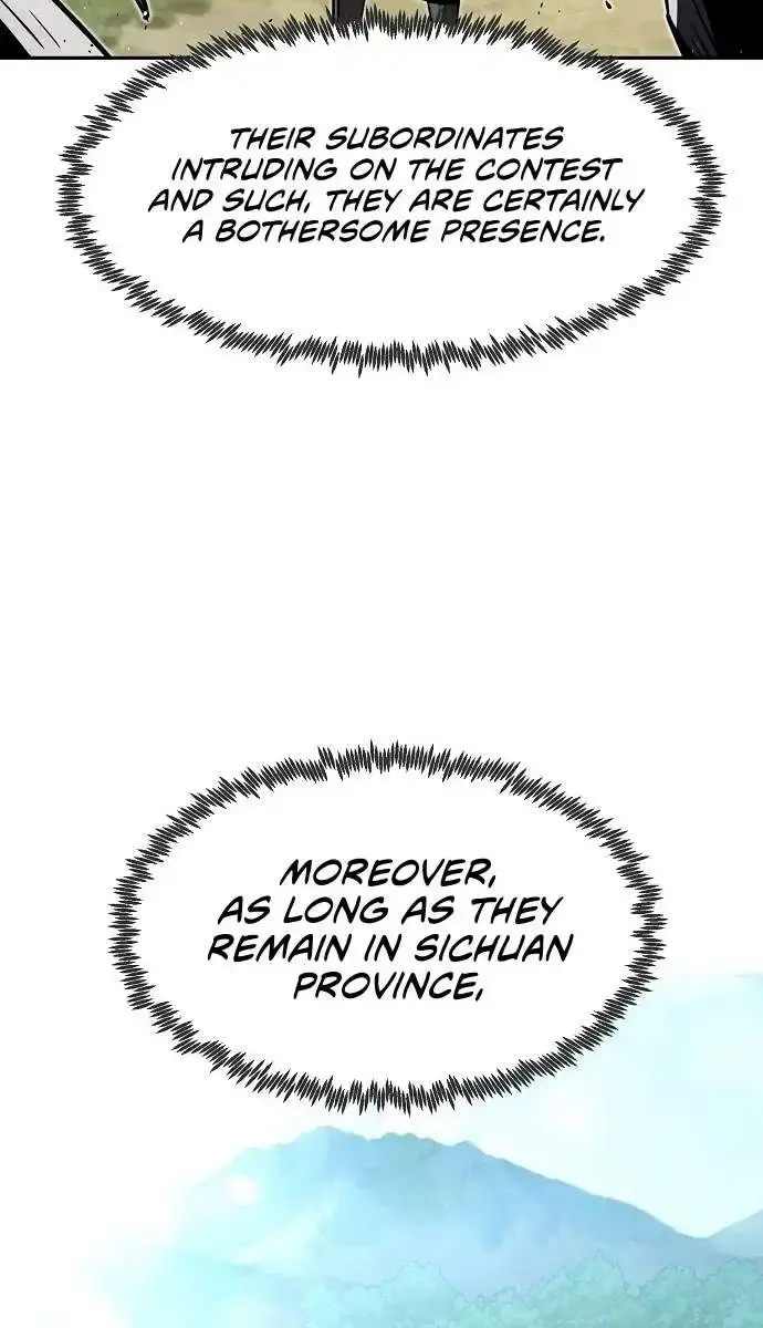 Becoming the Swordmaster Rank Young Lord of the Sichuan Tang Family Chapter 25 Page 74