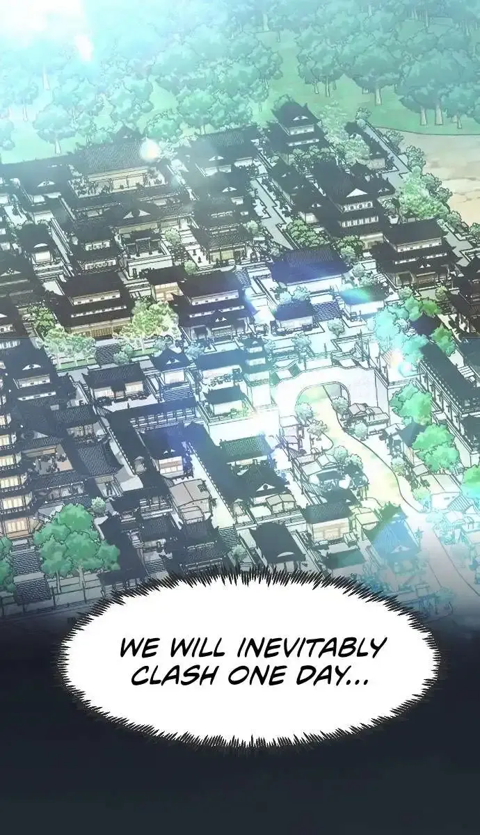 Becoming the Swordmaster Rank Young Lord of the Sichuan Tang Family Chapter 25 Page 75