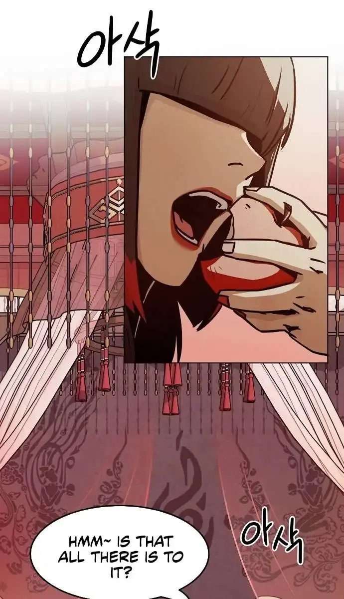 Becoming the Swordmaster Rank Young Lord of the Sichuan Tang Family Chapter 25 Page 78