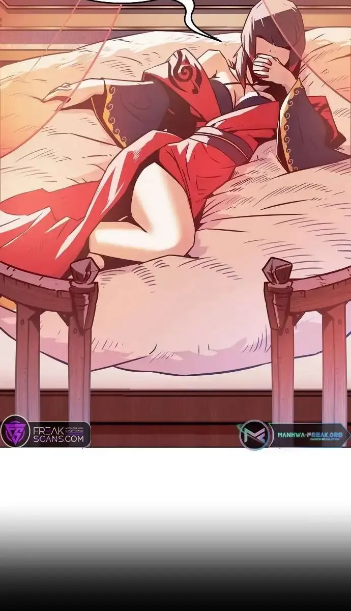 Becoming the Swordmaster Rank Young Lord of the Sichuan Tang Family Chapter 25 Page 79