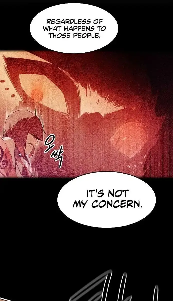 Becoming the Swordmaster Rank Young Lord of the Sichuan Tang Family Chapter 25 Page 80