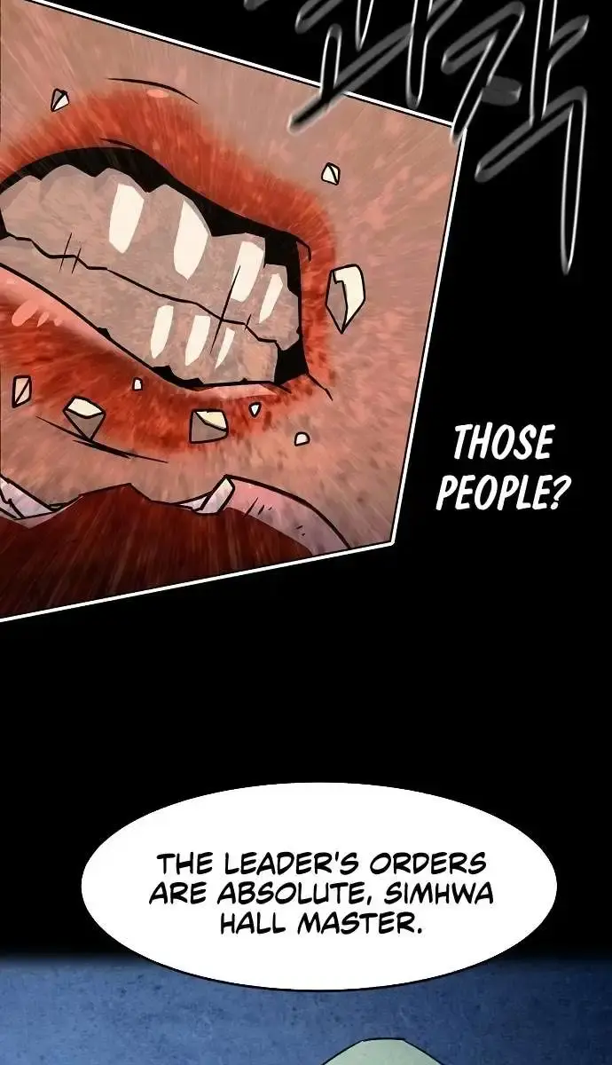 Becoming the Swordmaster Rank Young Lord of the Sichuan Tang Family Chapter 25 Page 81