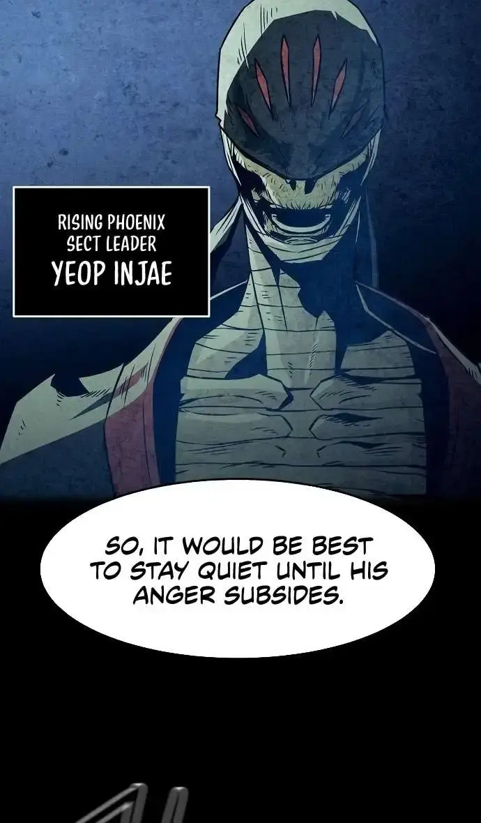 Becoming the Swordmaster Rank Young Lord of the Sichuan Tang Family Chapter 25 Page 82