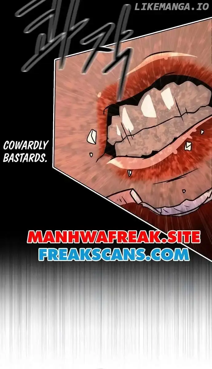 Becoming the Swordmaster Rank Young Lord of the Sichuan Tang Family Chapter 25 Page 83