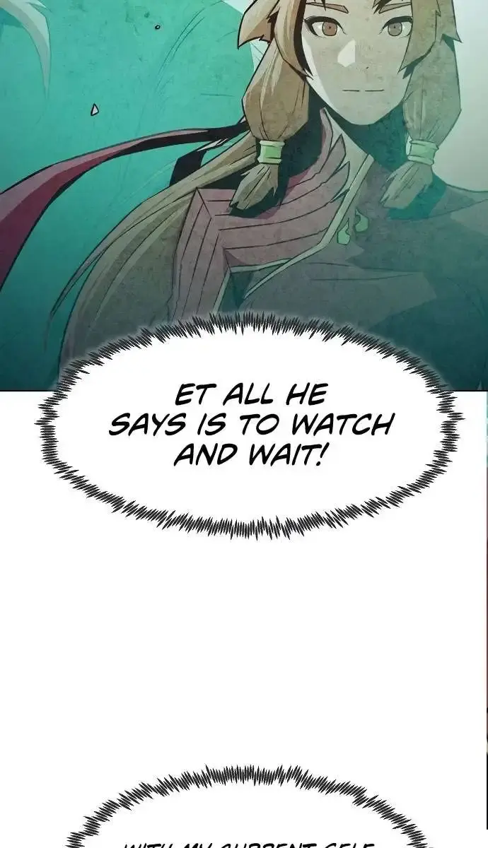 Becoming the Swordmaster Rank Young Lord of the Sichuan Tang Family Chapter 25 Page 86