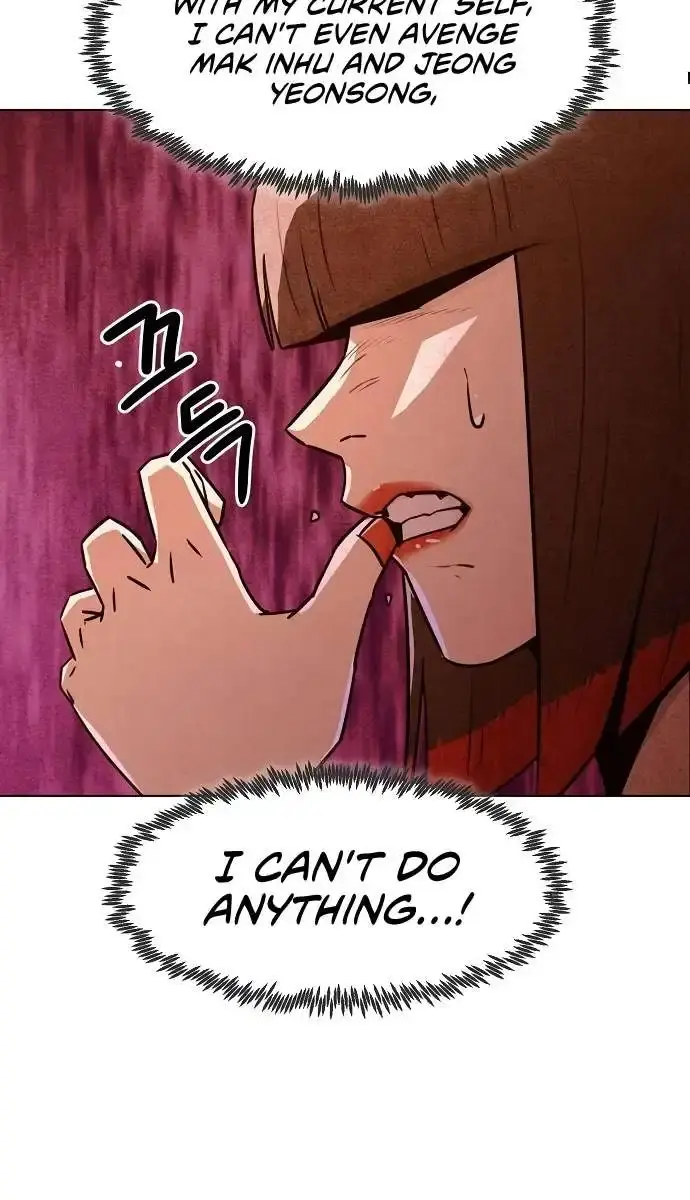 Becoming the Swordmaster Rank Young Lord of the Sichuan Tang Family Chapter 25 Page 87