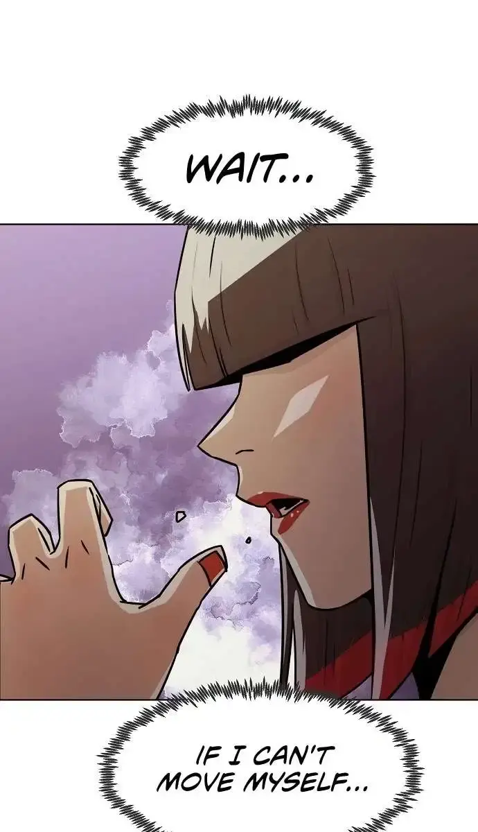 Becoming the Swordmaster Rank Young Lord of the Sichuan Tang Family Chapter 25 Page 88