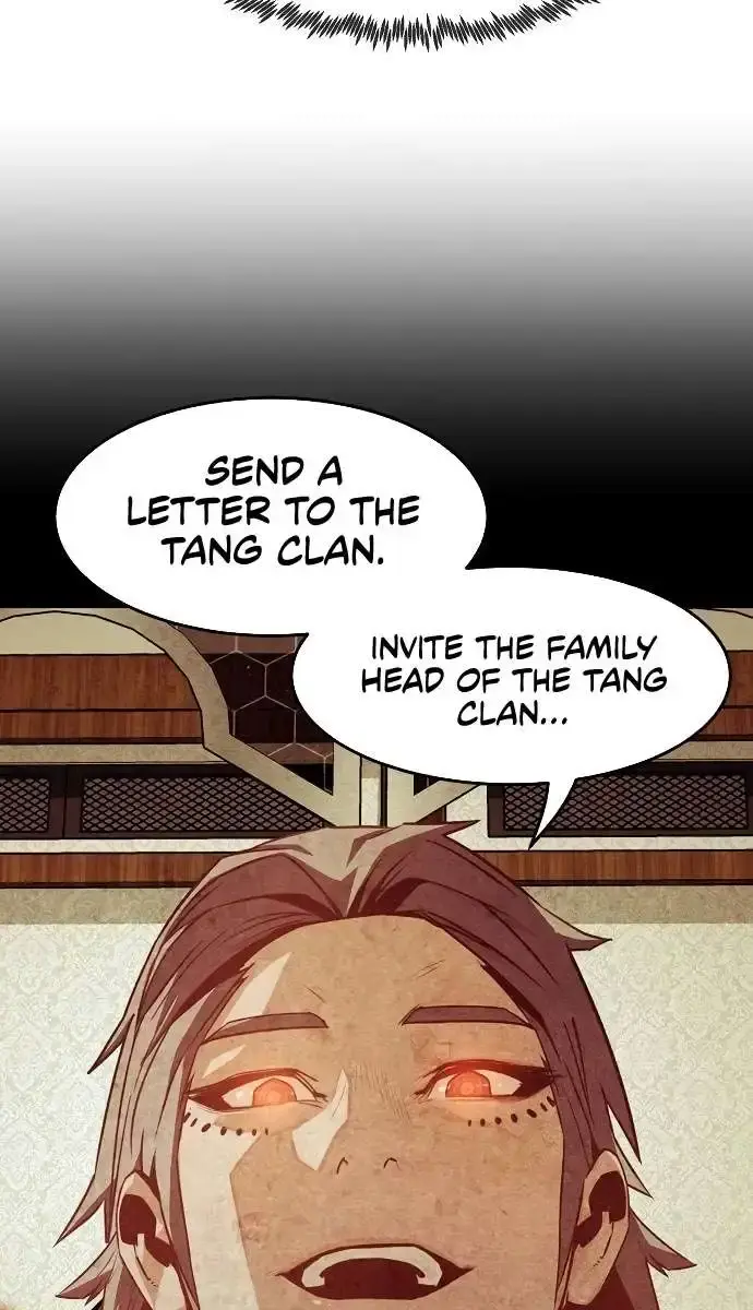 Becoming the Swordmaster Rank Young Lord of the Sichuan Tang Family Chapter 25 Page 89
