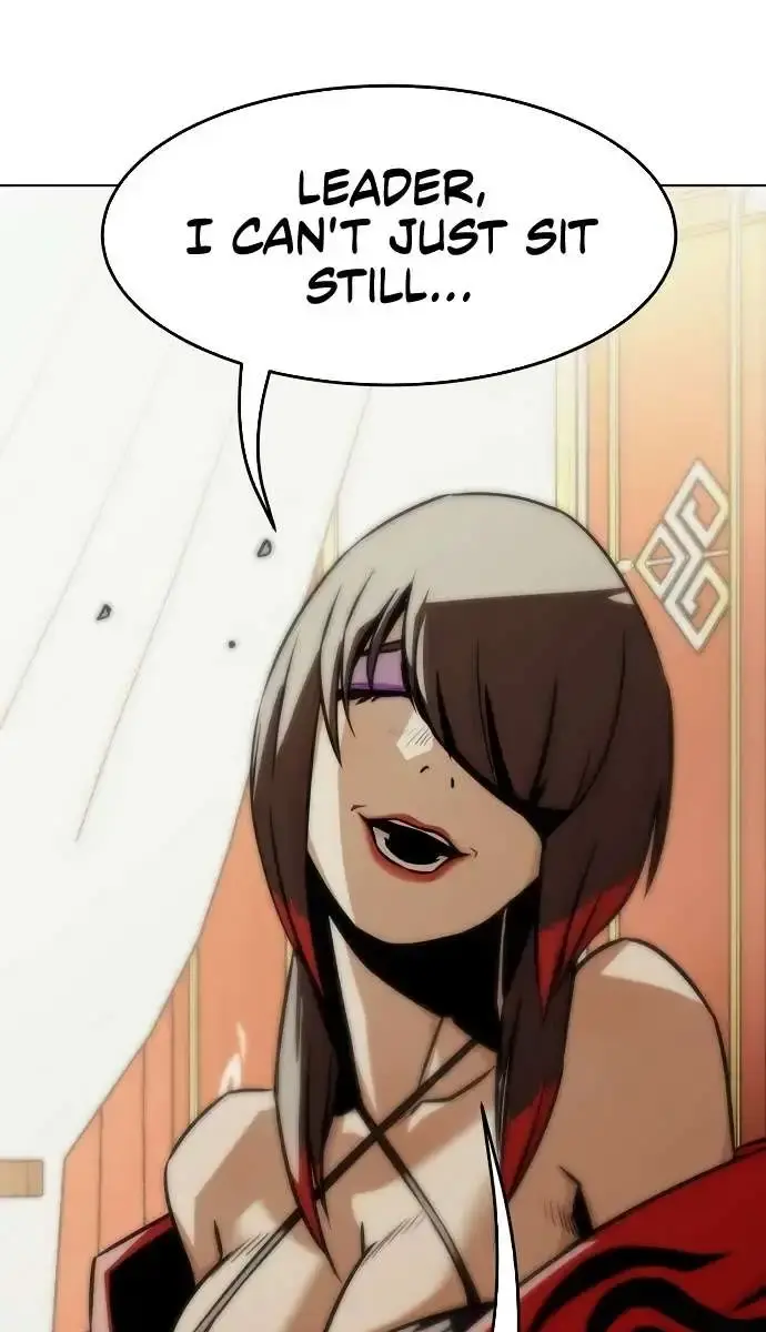 Becoming the Swordmaster Rank Young Lord of the Sichuan Tang Family Chapter 25 Page 92