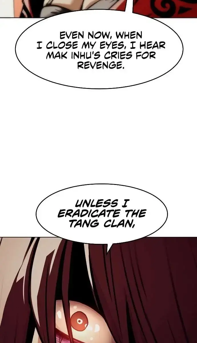Becoming the Swordmaster Rank Young Lord of the Sichuan Tang Family Chapter 25 Page 93