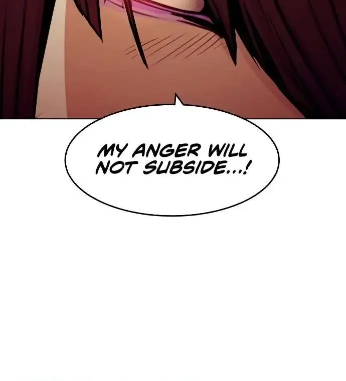 Becoming the Swordmaster Rank Young Lord of the Sichuan Tang Family Chapter 25 Page 94