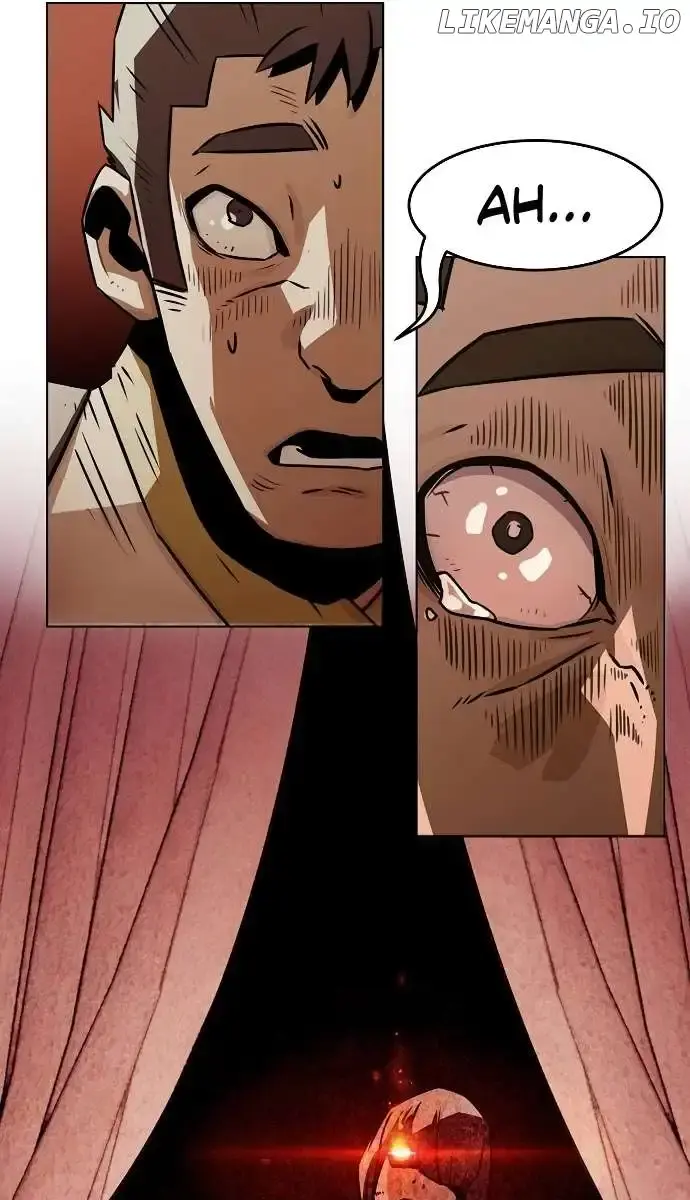 Becoming the Swordmaster Rank Young Lord of the Sichuan Tang Family Chapter 25 Page 95