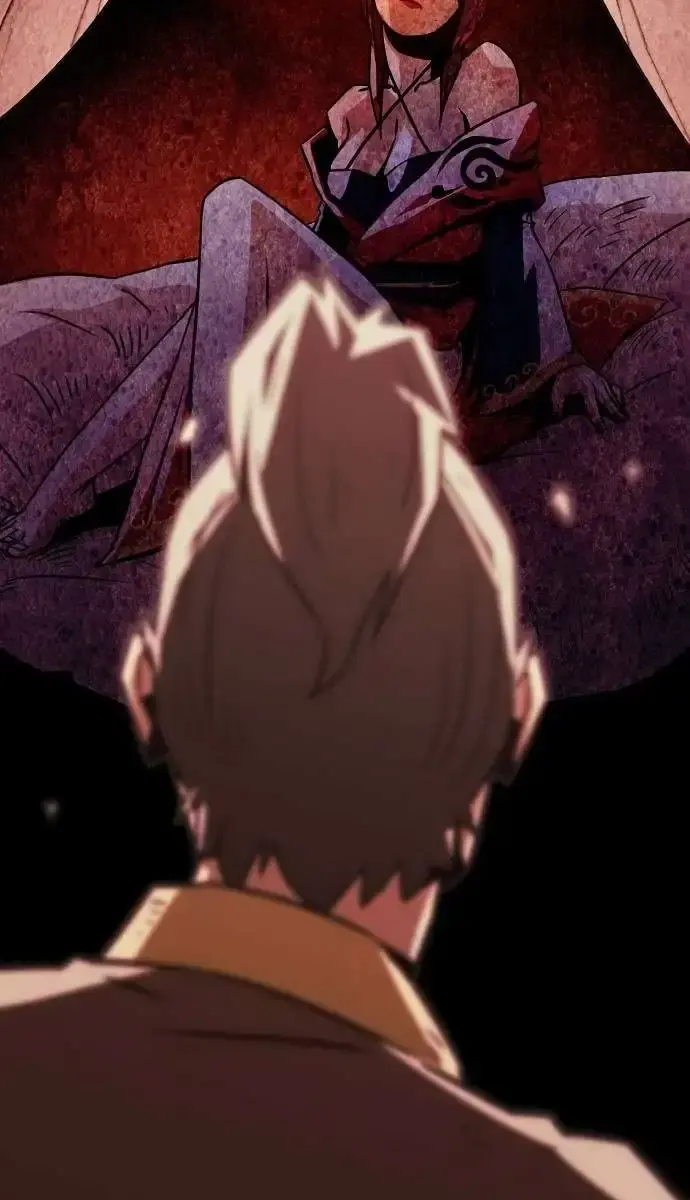 Becoming the Swordmaster Rank Young Lord of the Sichuan Tang Family Chapter 25 Page 96