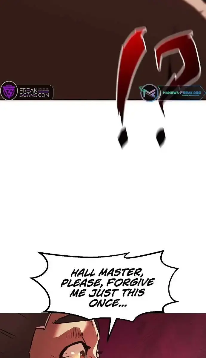 Becoming the Swordmaster Rank Young Lord of the Sichuan Tang Family Chapter 25 Page 97