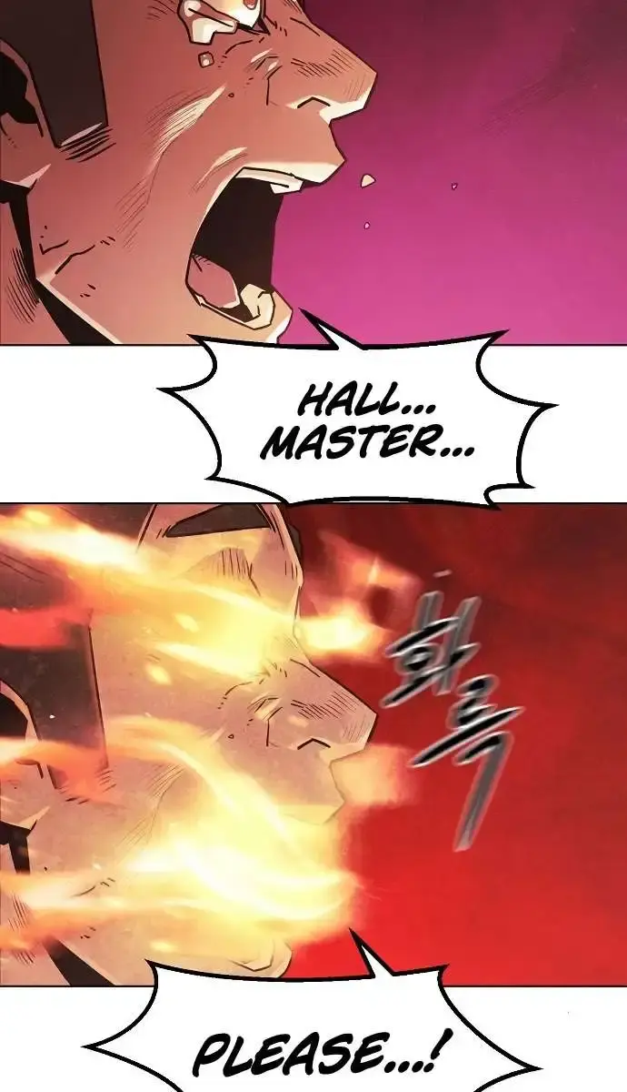 Becoming the Swordmaster Rank Young Lord of the Sichuan Tang Family Chapter 25 Page 98